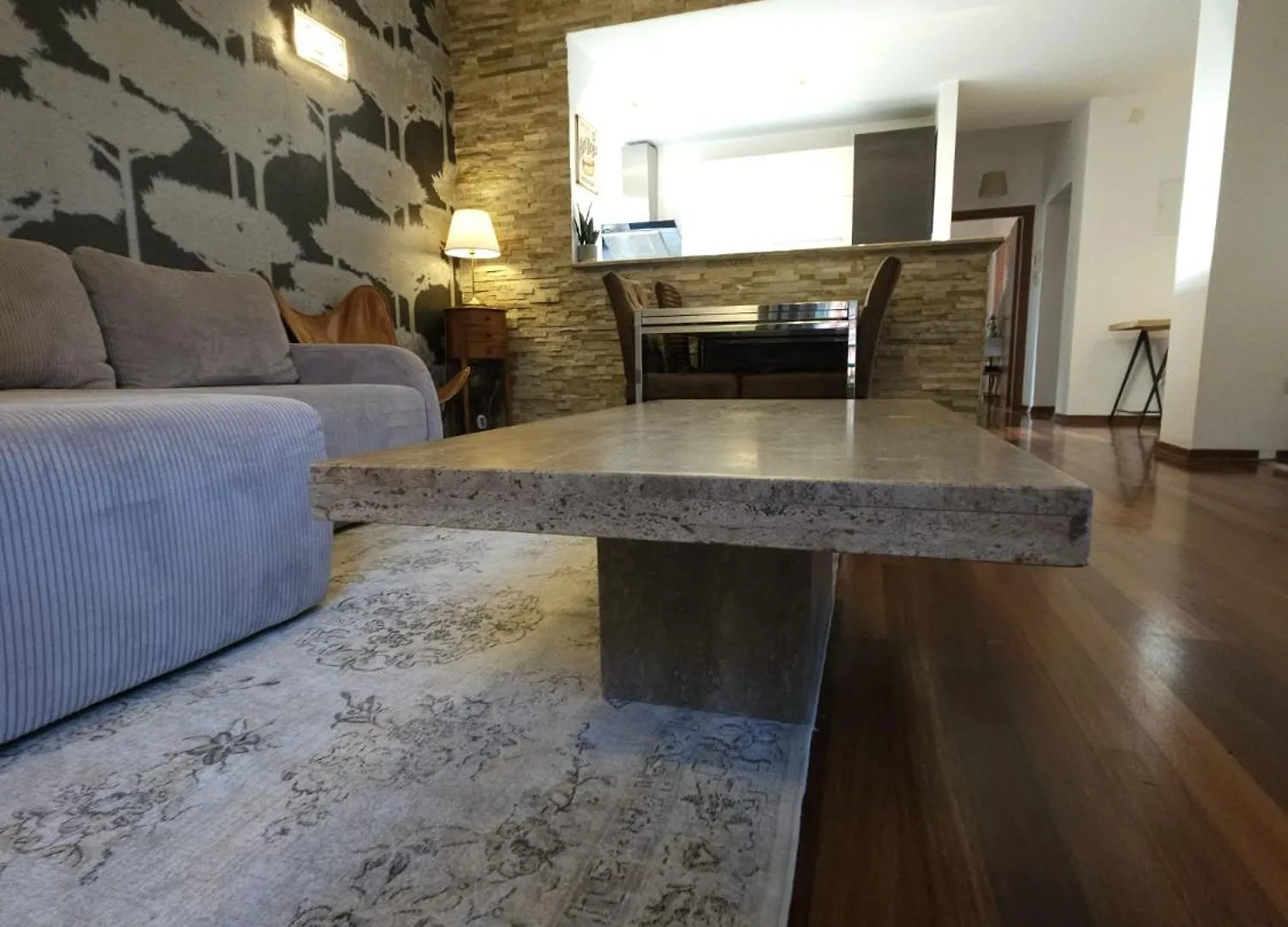 Paun Apartman Split 0*,  Croatia
