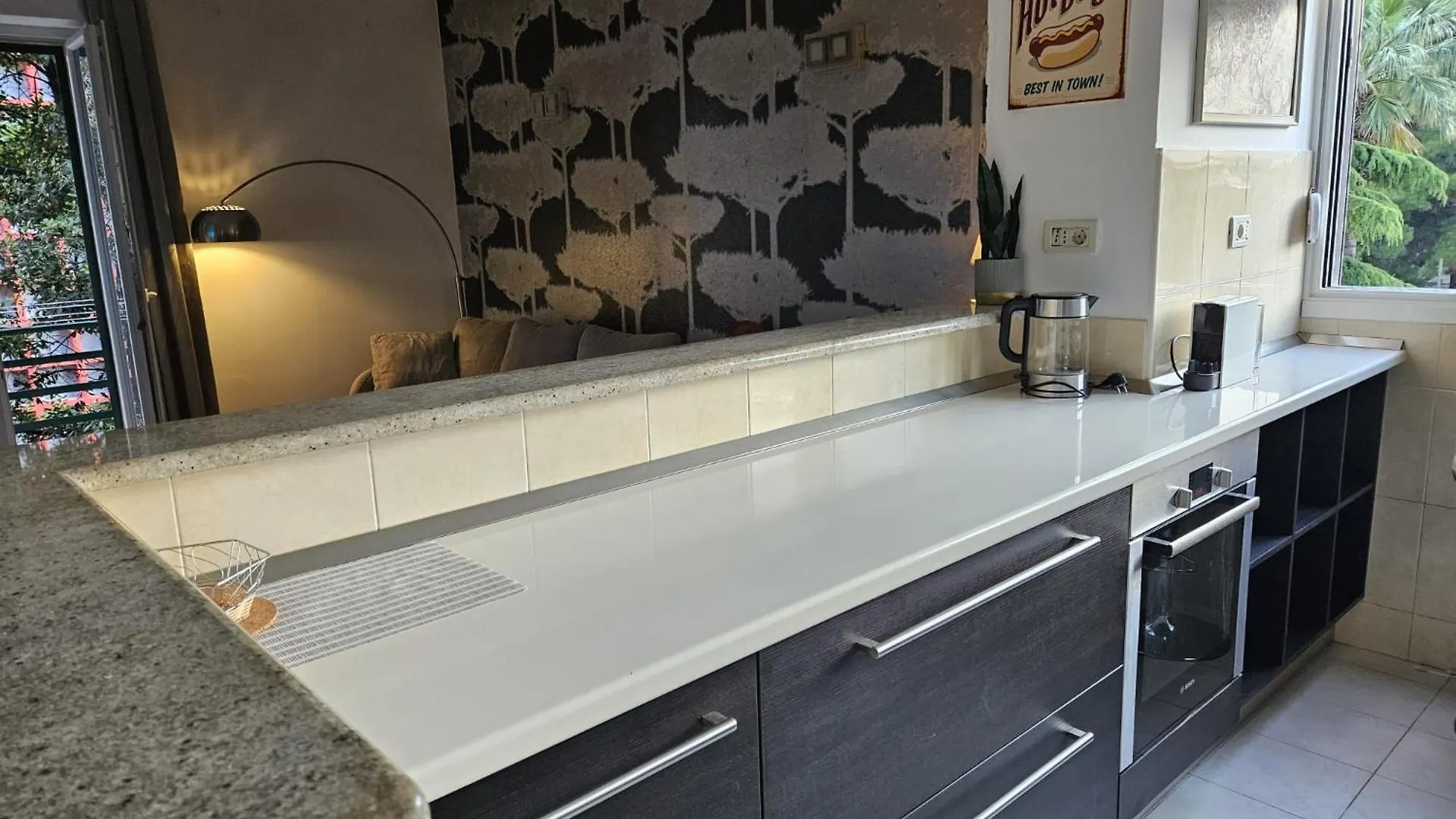 Apartment Paun Apartman Split