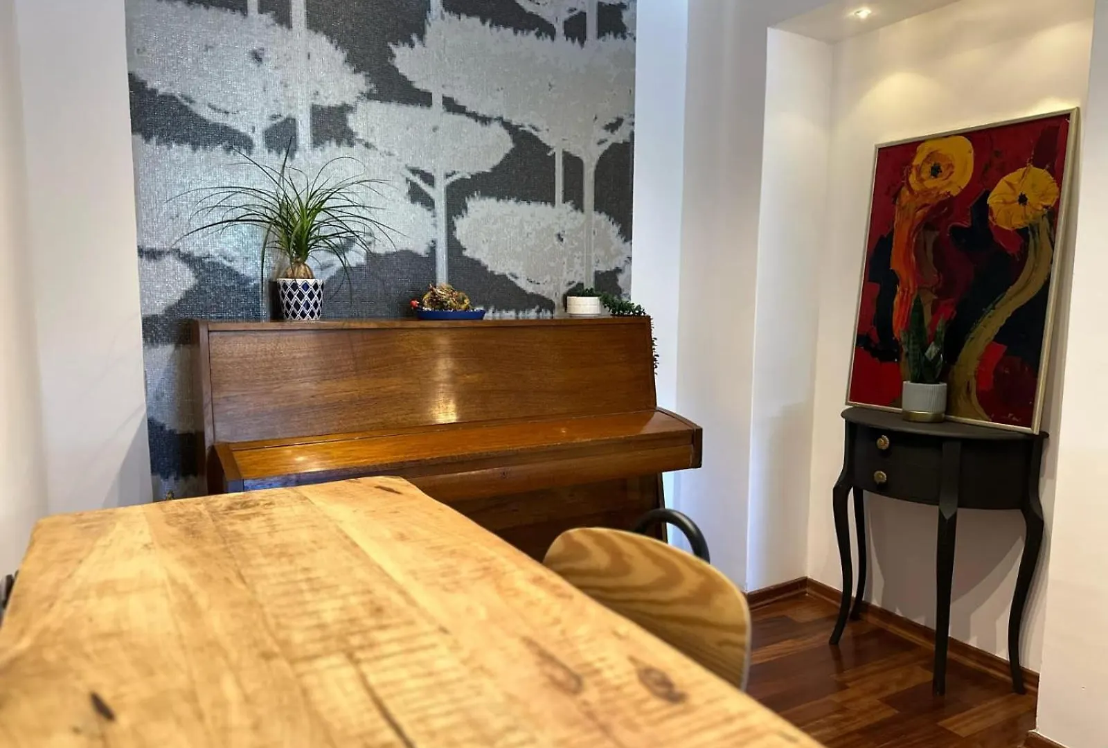 Apartment Paun Apartman Split